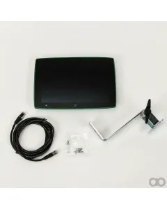 Precision Planting - 725105 - 20/20 Display Base Module