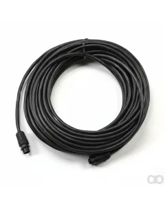 Precision Planting - 725466 - Smart Link - Kinze 3000