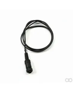 Precision Planting - 727123 - Whisker Switch with Cable