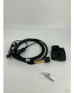 Precision Planting - 729020 - SRM Kit