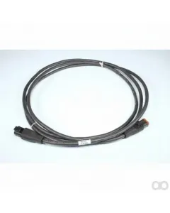 Precision Planting - 729141 - 10' CAN Extension