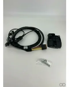 Precision Planting - 729314 - DeltaForce Cylinder Pin K