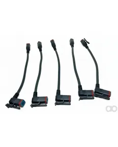 Precision Planting - 729424 - 4 SRM Harness - 30"