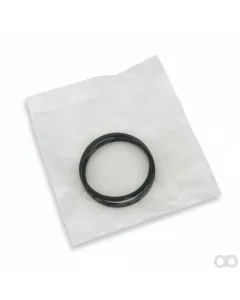 Precision Planting - 729606 - DeltaForce Cylinder Coil