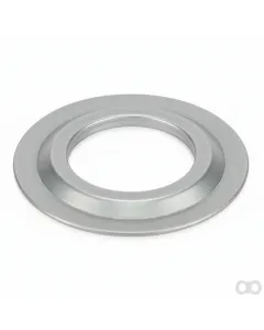 Precision Planting - 756052 - FurrowForce Wheel Hub Assembly Kit