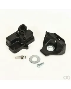 Precision Planting - 756210 - FurrowForce Load Sensor K