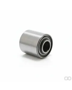 Precision Planting - 758016 - Gauge Wheel Bearing - Thr