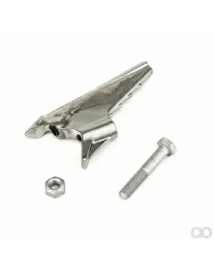 Precision Planting - 758205 - Knife Tip Service Kit Inc