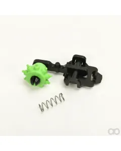 Precision Planting - 768341 - VSet 2 Corn Crop Kit (Inc