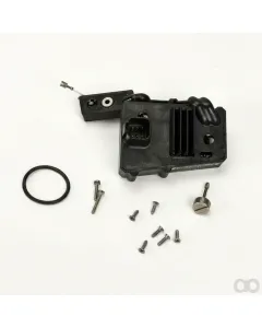 Precision Planting - 768404 - SpeedTube Module Kit Repl