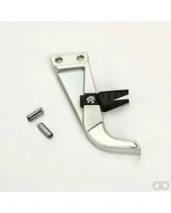 Precision Planting - 768444 - White 9000 Guard Kit