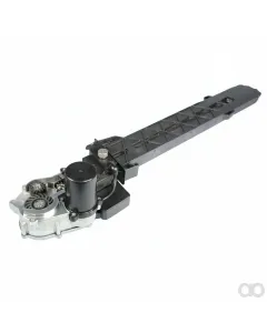 Precision Planting - 768500 - SpeedTube Kit (1 per Row)