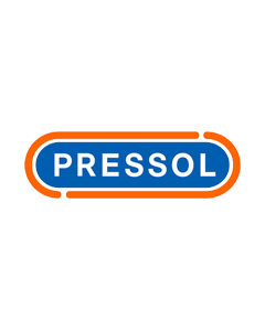 Pressol - 25191 - persslang 6 m geschikt voor adblue®