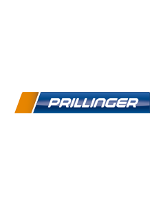 Prillinger - 176222 - ADAPTER M.RUNDB. 35 1 3/8-6