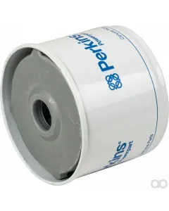 Prillinger - 00101299 - Fuel Filter Perkins 26561