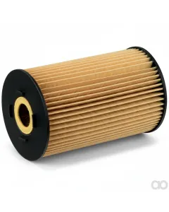 Prillinger - 00102415 - Engine Oil Filter 2553801