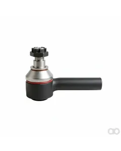 Prillinger - 00110842 - Ball Joint Right, M16x1.5