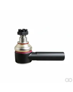 Prillinger - 00110843 - Ball Joint Left, M16x1.5 Internal Thread