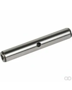 Prillinger - 00112318 - Bolt