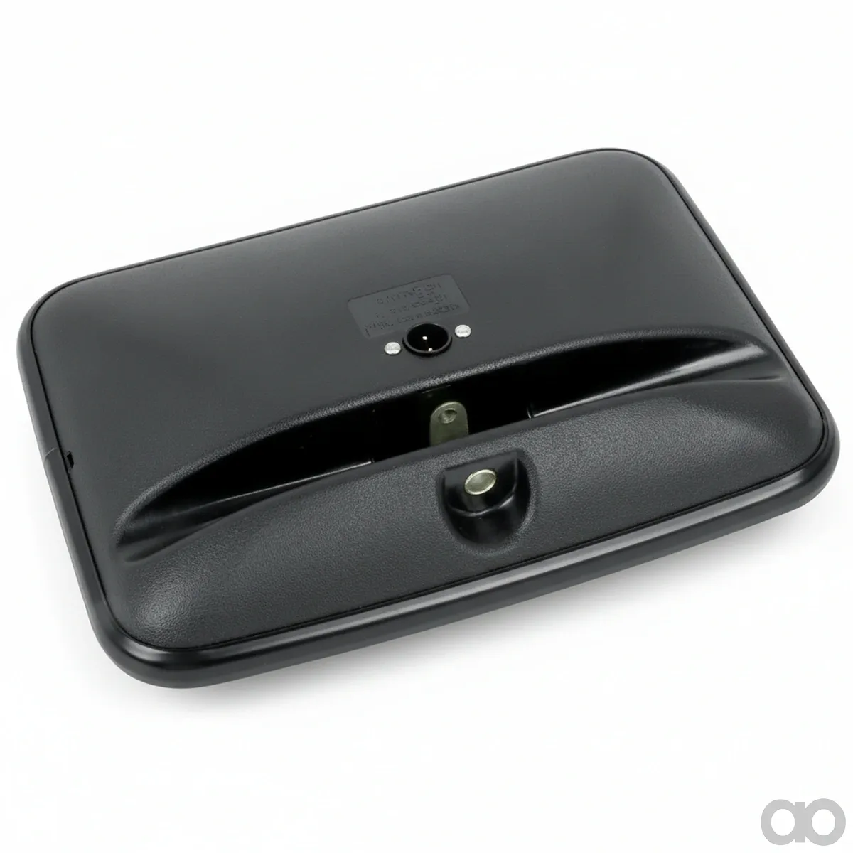 Prillinger - 00116051 - Mirror 316x230 mm 12V