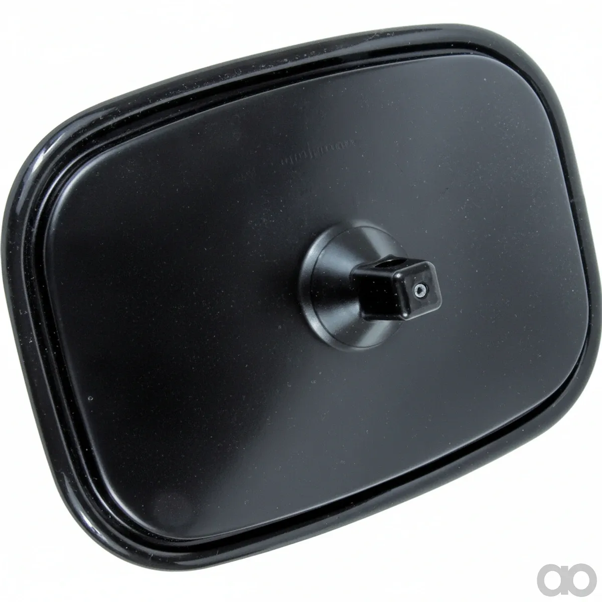 Prillinger - 00116200 - Mirror 280x200 mm for John Dee