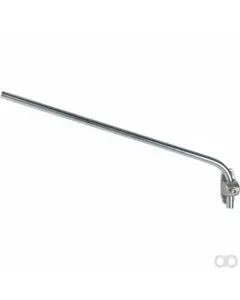 Prillinger - 00116405 - Mirror Holder Length 370 mm