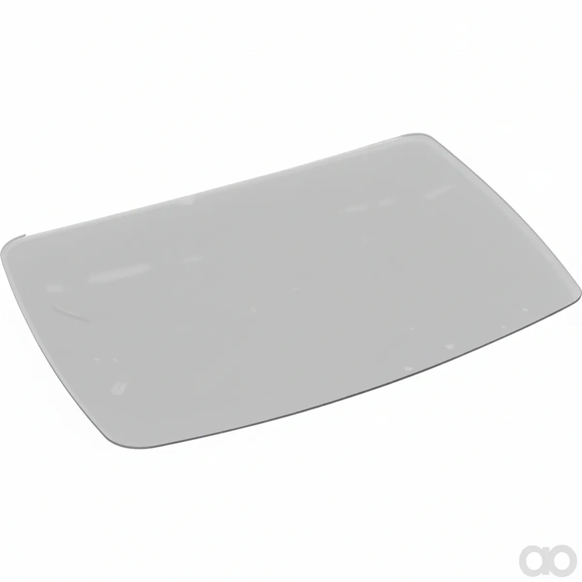 Prillinger - 00116447 - Replacement Glass 285x225 mm