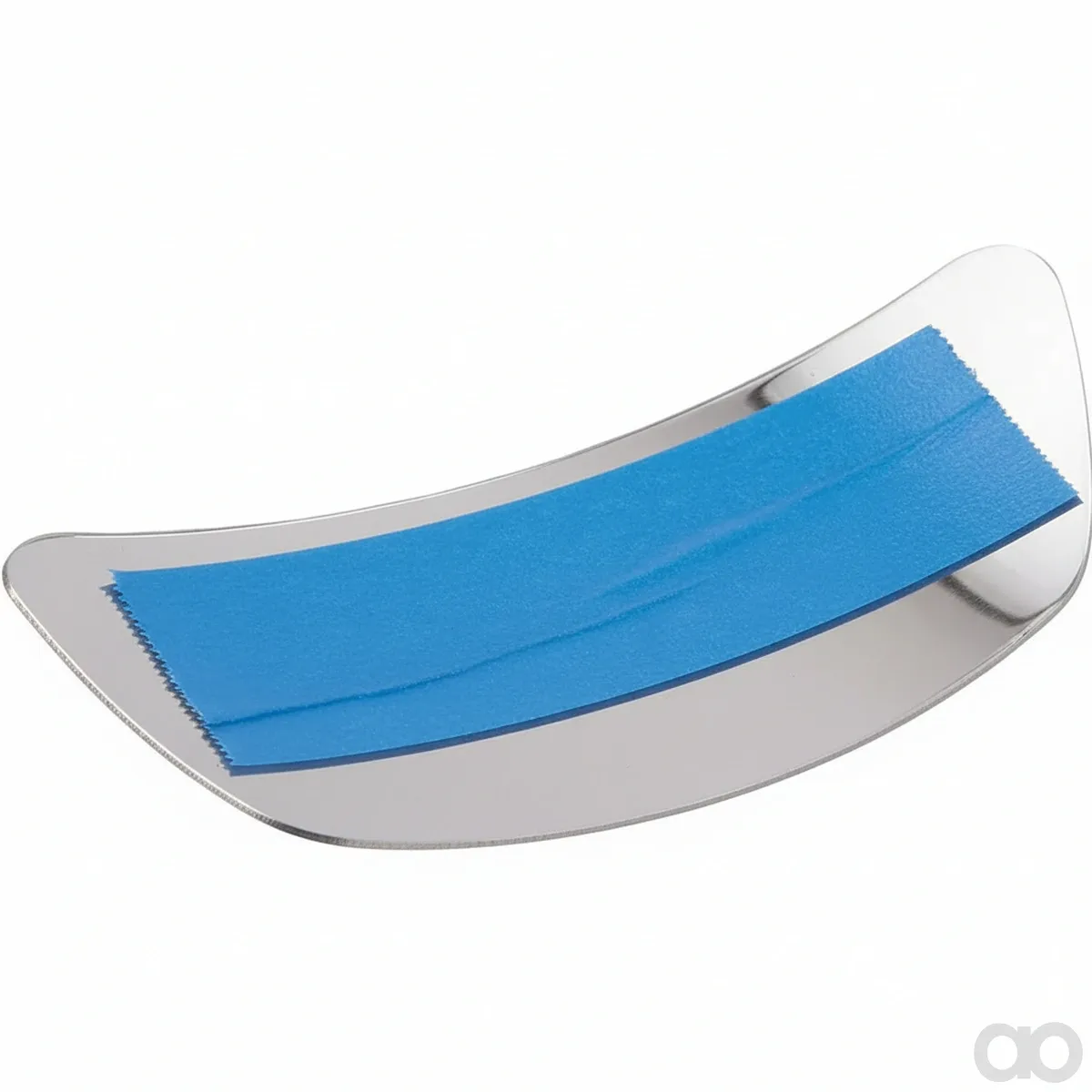 Prillinger - 00116449 - Replacement Glass 178x92 mm