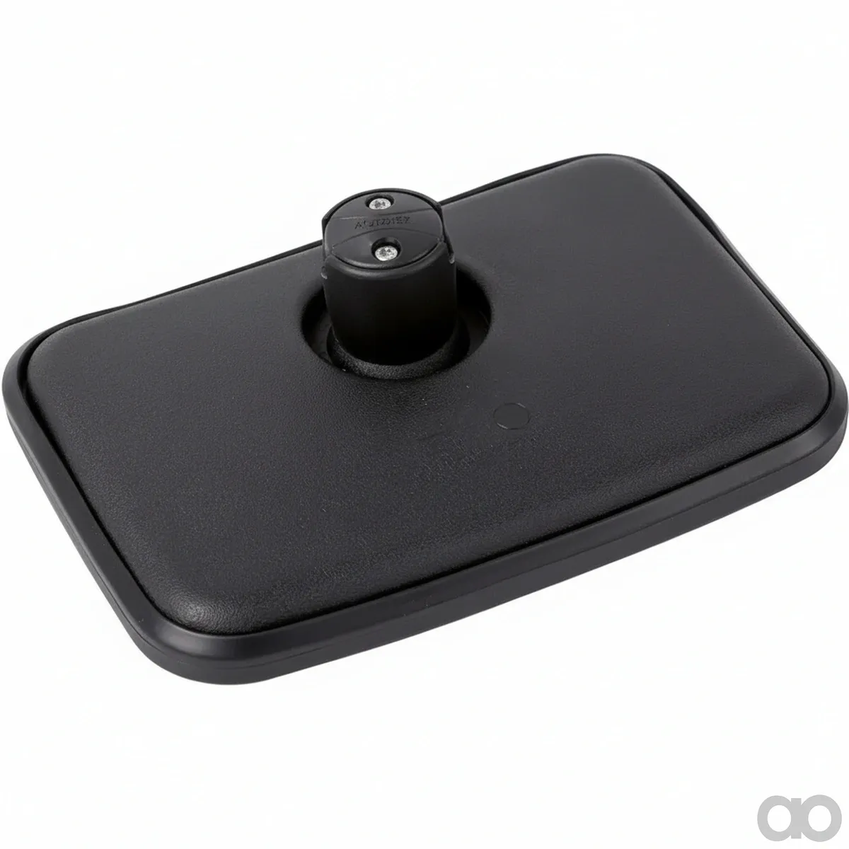 Prillinger - 00116456 - Unbreakable Mirror 276x185