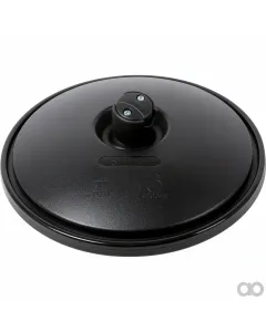 Prillinger - 00116460 - Unbreakable Panoramic Mirror