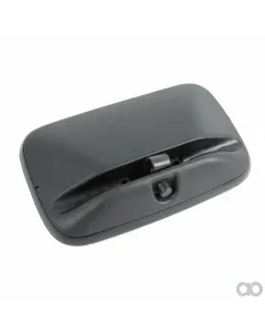 Prillinger - 00116600 - Mirror Not for Telescopic Mirror
