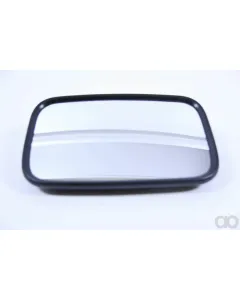 Prillinger - 00116601 - Replacement Glass 284x171 mm