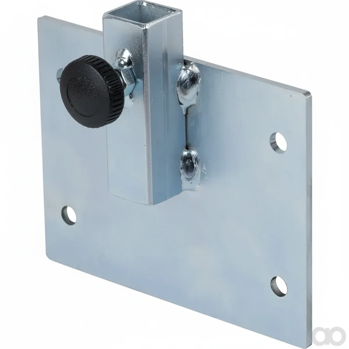 Prillinger - 00116984 - Vertical Mounting Bracket