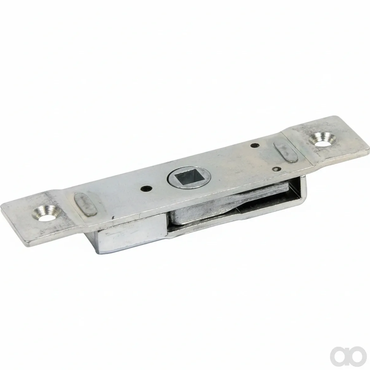 Prillinger - 00117022 - Deadbolt Lock 8 mm Square