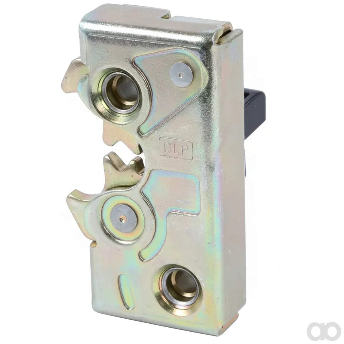 Prillinger - 00117054 - Door Lock Right