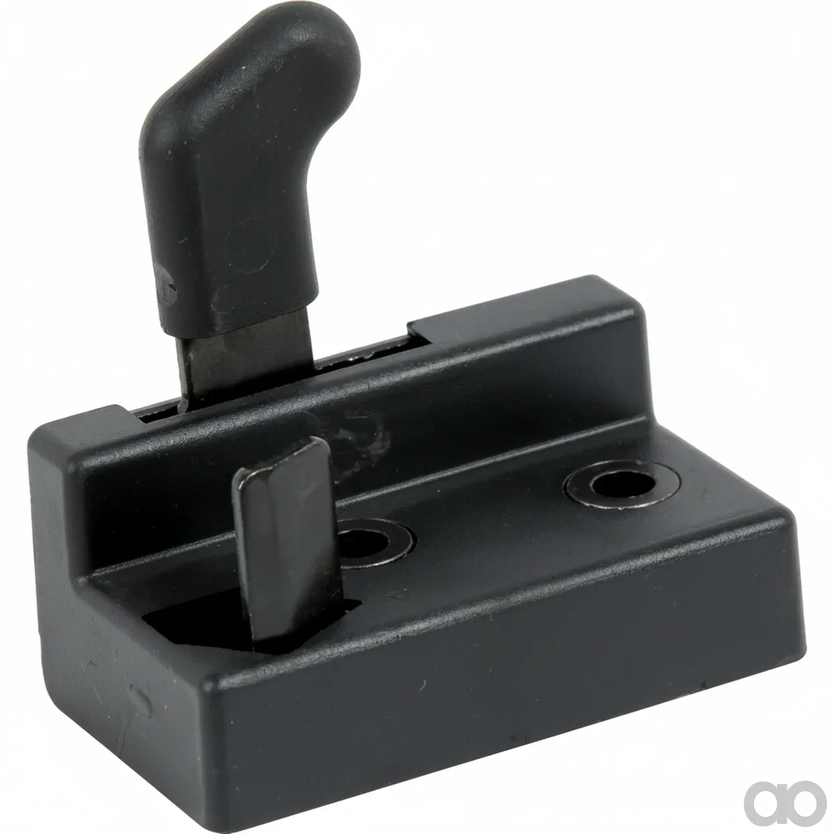 Prillinger - 00117063 - Door Lock Right