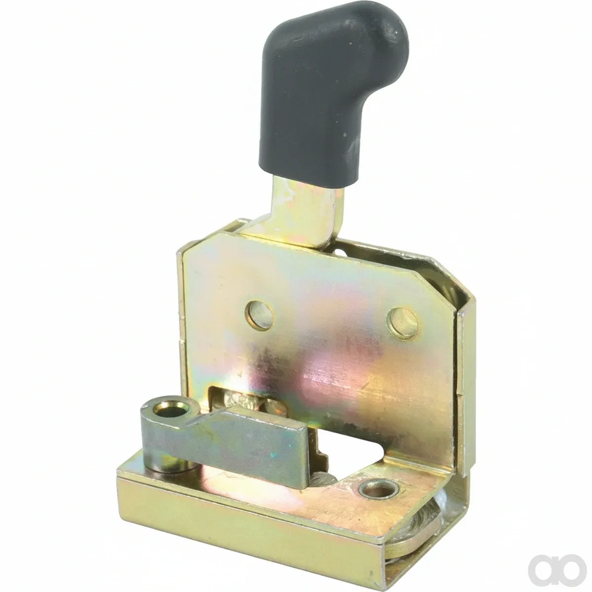 Prillinger - 00117082 - Door Lock Right