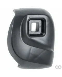 Prillinger - 00117094 - Door Handle Right