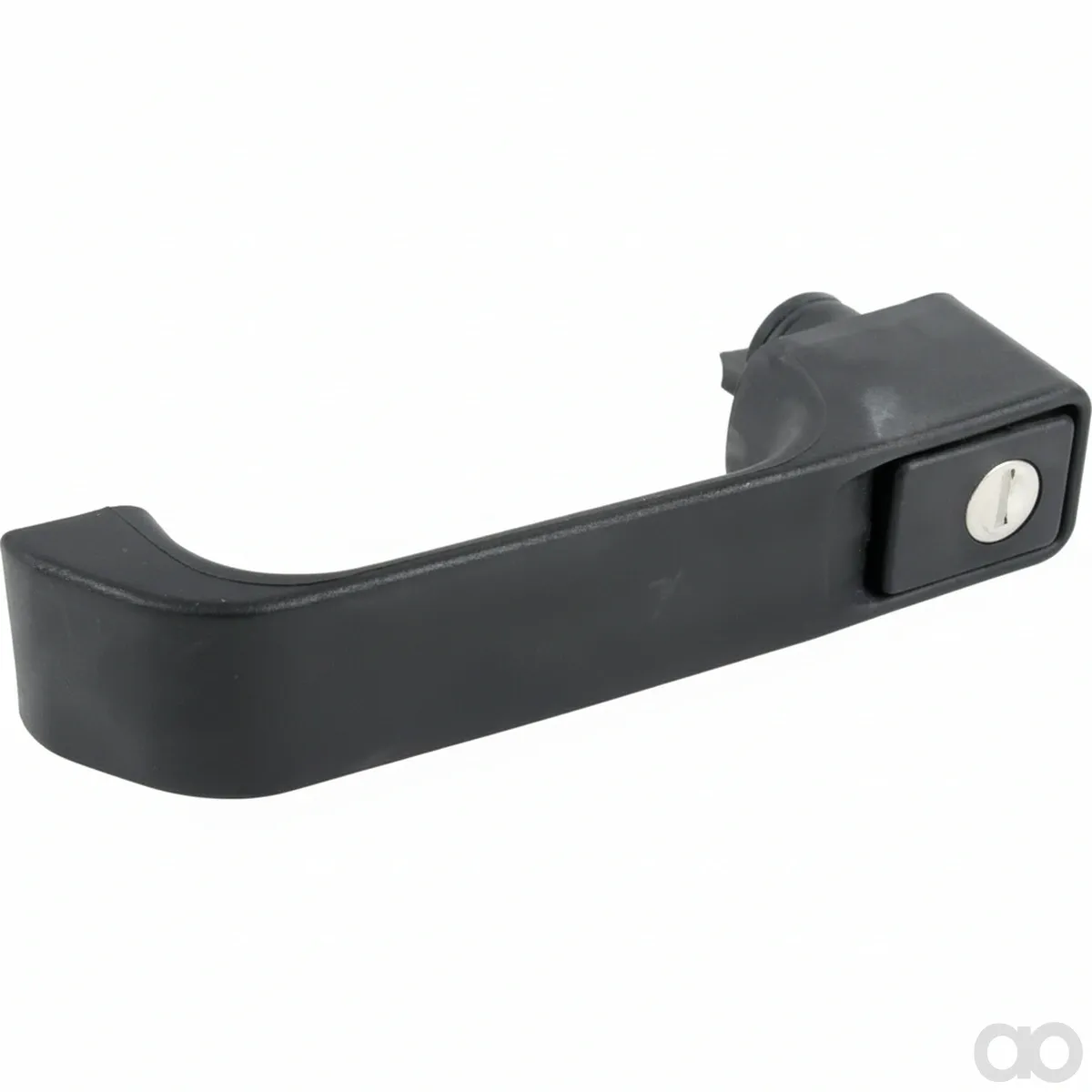 Prillinger - 00117154 - Door Handle Left and Right