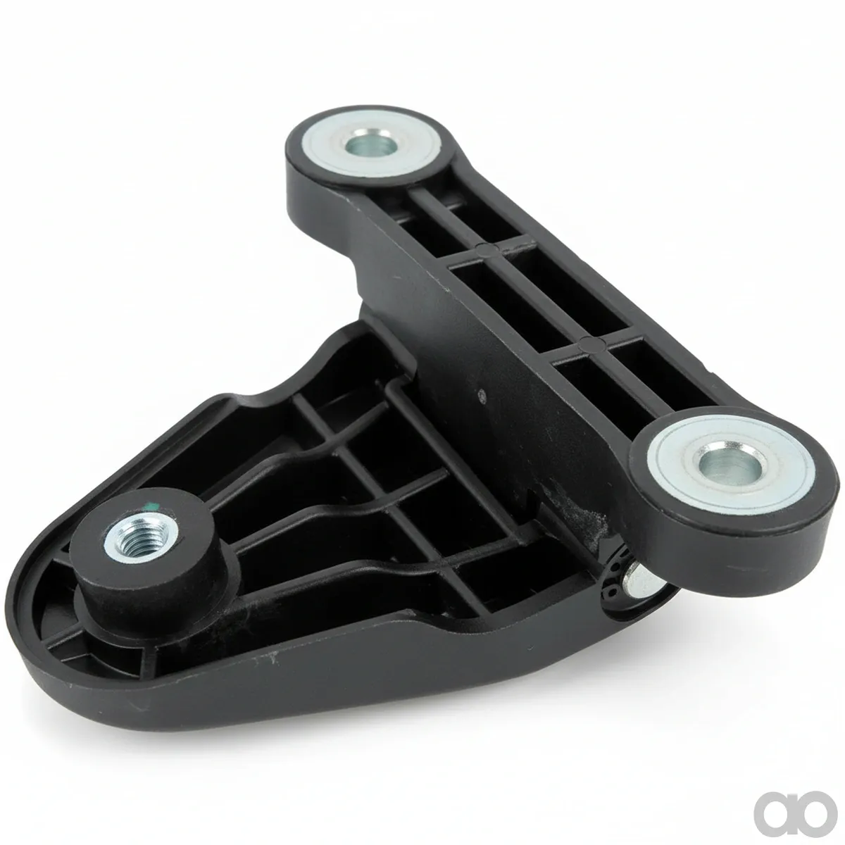 Prillinger - 00117157 - Door Hinge Right Top