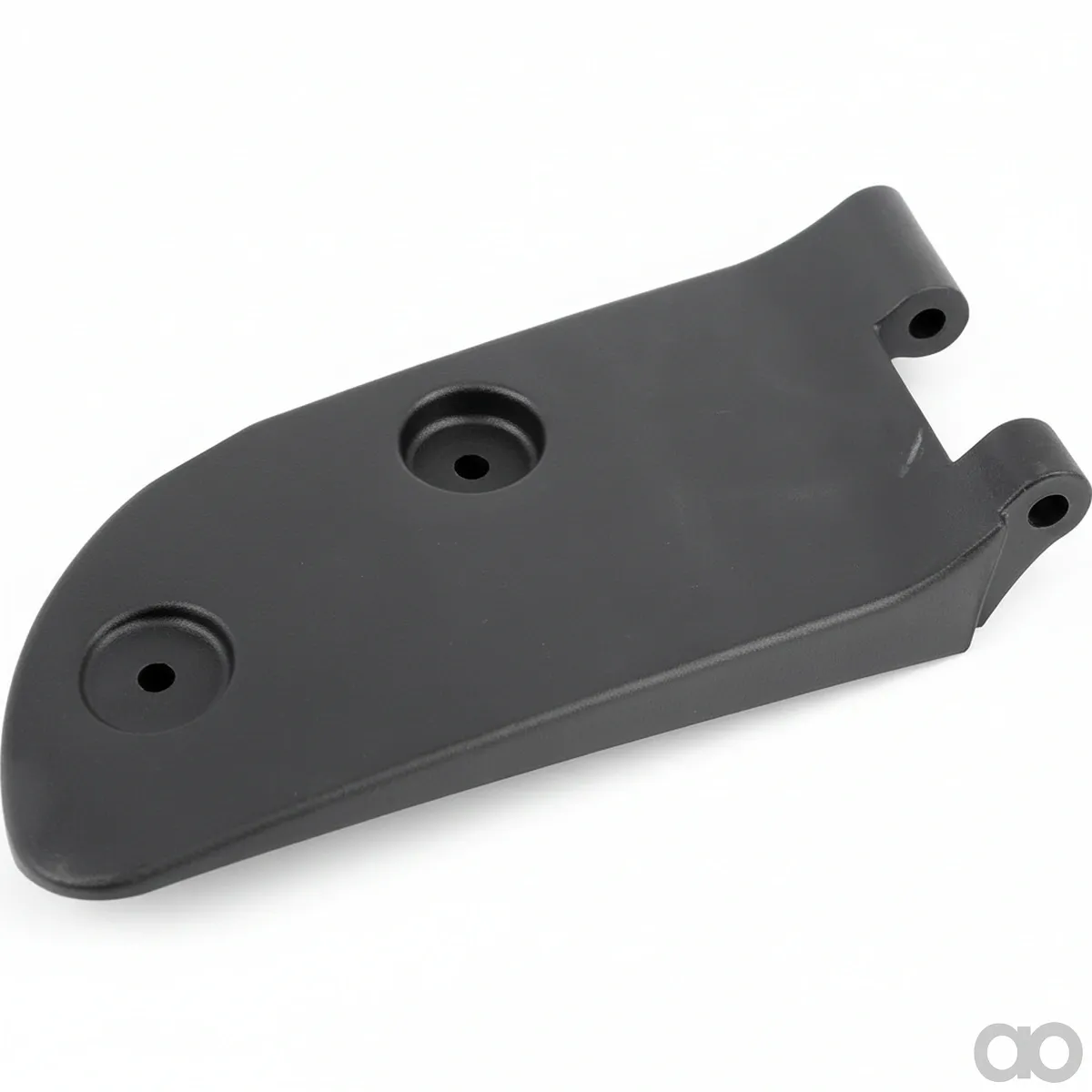 Prillinger - 00117170 - Hinge Top Right