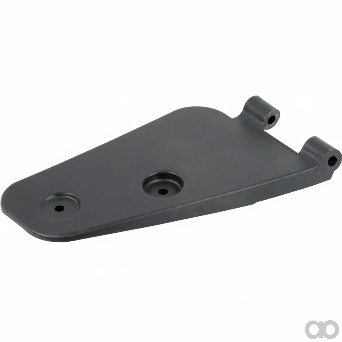 Prillinger - 00117171 - Hinge Bottom Right