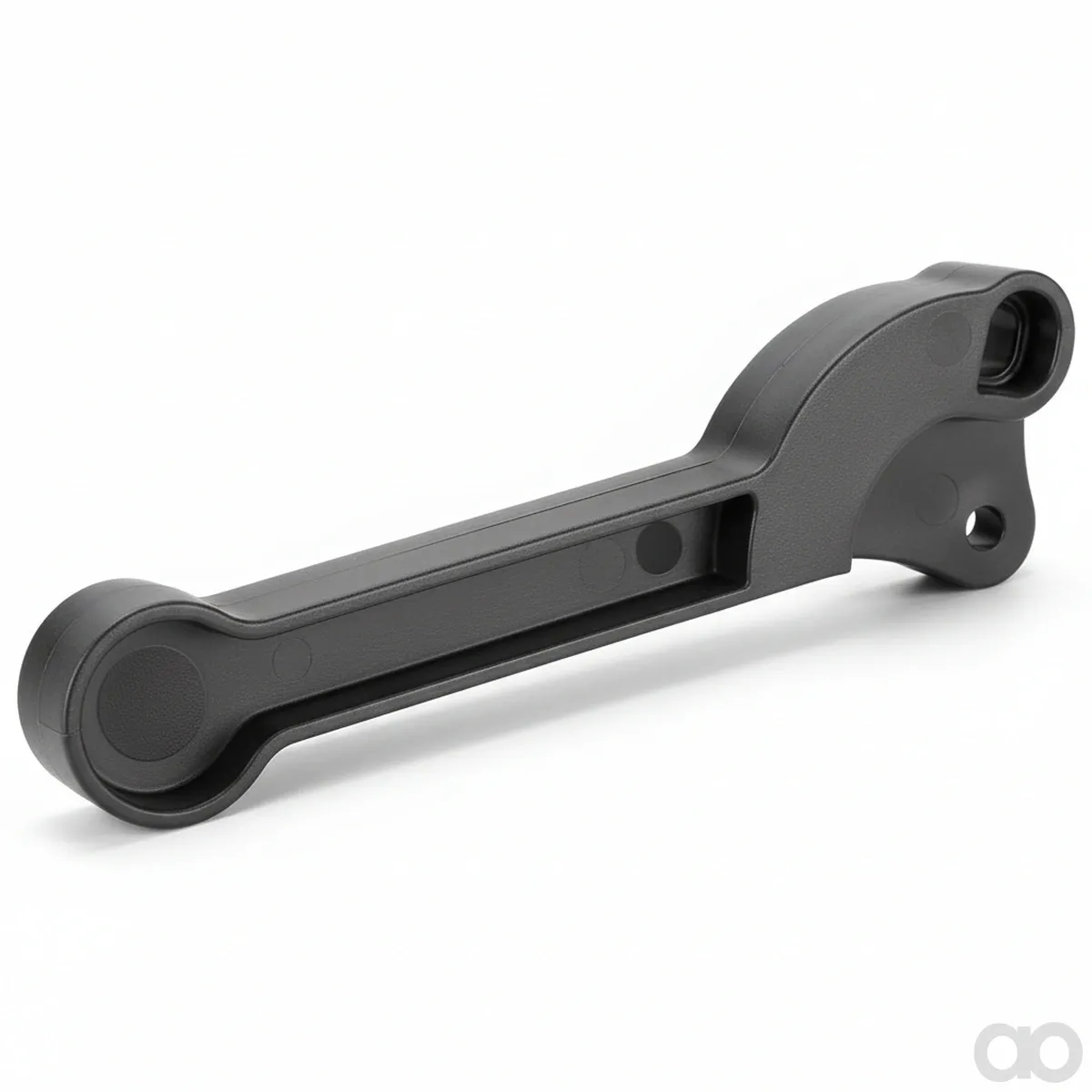 Prillinger - 00117173 - Handle for Side Window
