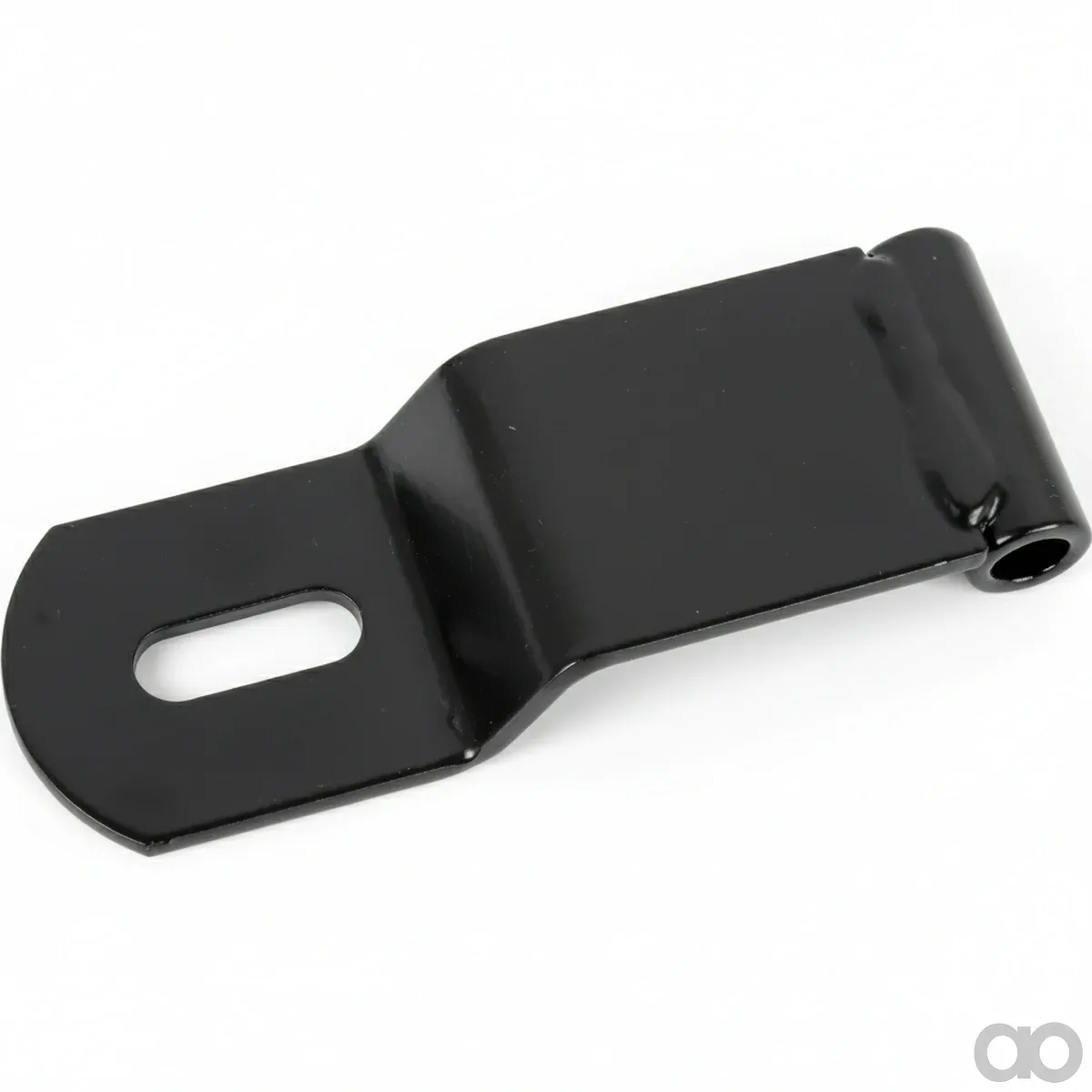 Prillinger - 00117180 - Hinge Front/Rear Window