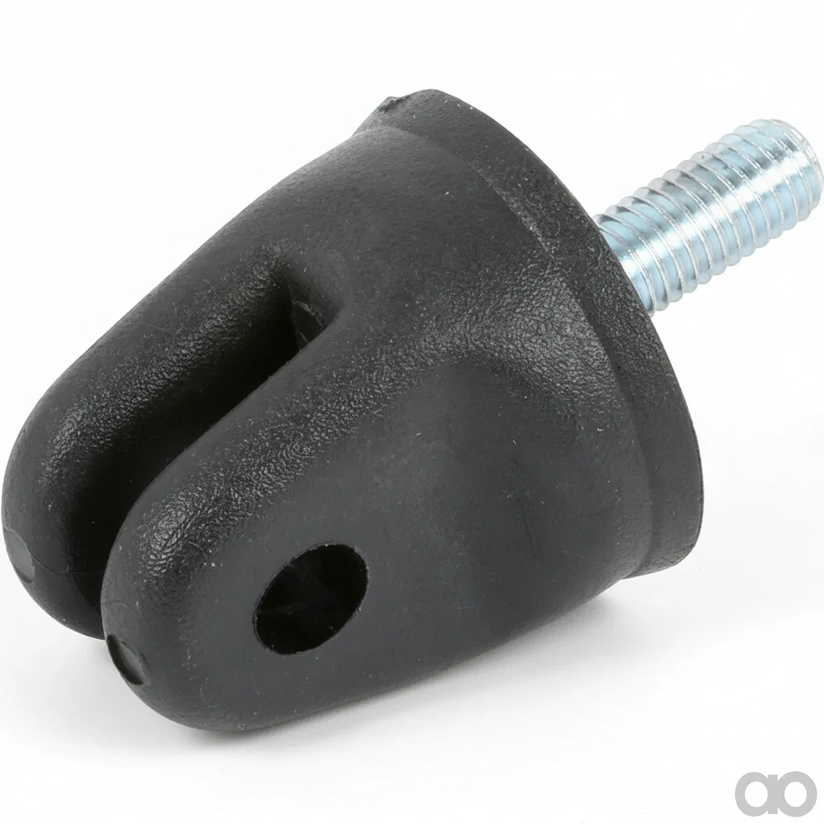 Prillinger - 00117181 - Holder for Gas Spring