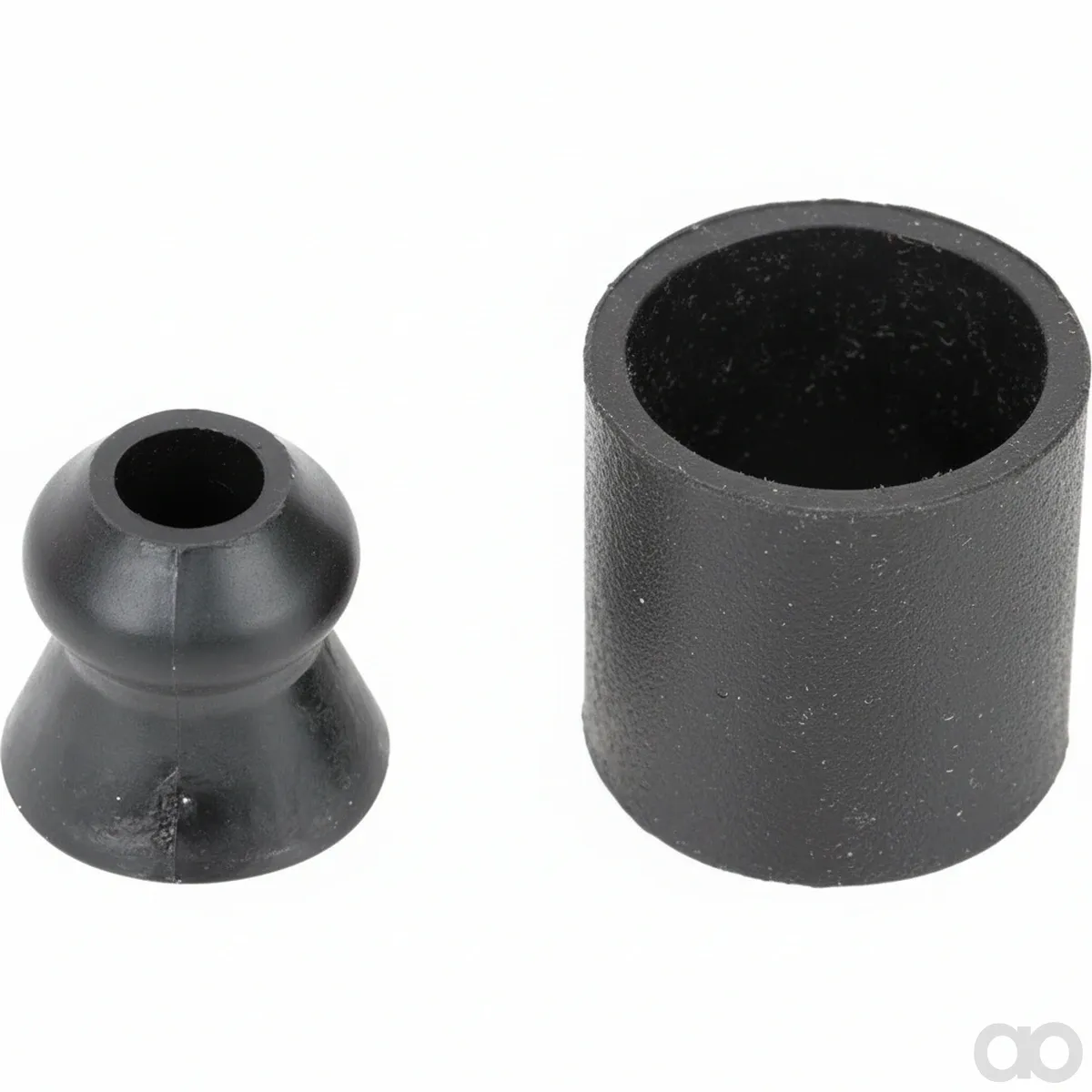 Prillinger - 00117182 - Window Stay