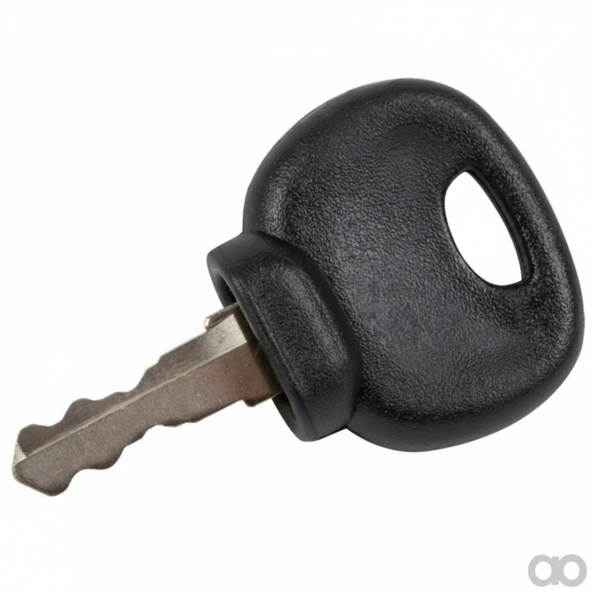 Prillinger - 00117184 - Key for Steyr 900/9000