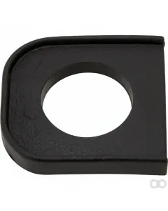 Prillinger - 00117197 - Sealing Washer Instead of CNH