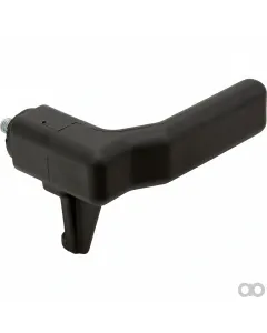 Prillinger - 00117198 - Handle Instead of CNH 8765858
