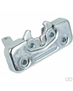 Prillinger - 00117213 - Door Lock for John Deere